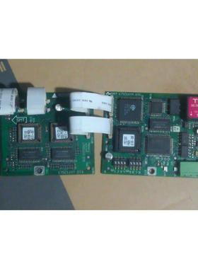 丹佛斯VLT5000变频器通讯板 175Z1147 DT3 175Z1144DT6议价