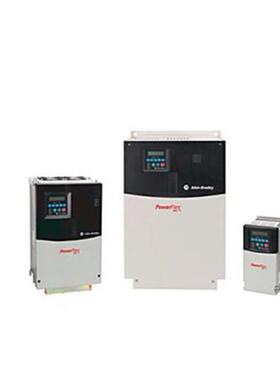 22PD045A103罗克韦尔 AB PowerFlex400P变频器议价