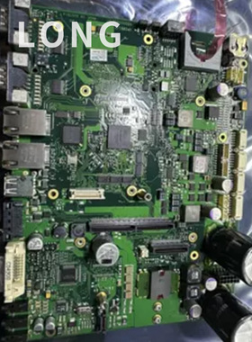 APCBB1/7  050000958-07议价议价