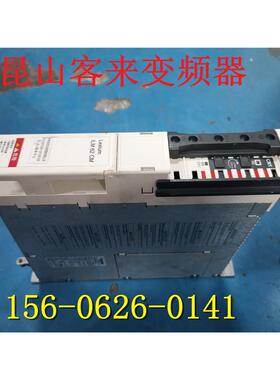 原装拆机施耐德ILM62CMD20AXXX 包好 实拍议价