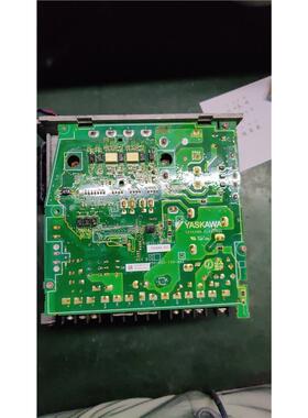 安川伺服配件电阻SGD7S-CB/CC120/180/200AAA-002 60SLC-12/2议价