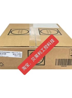 5AC901.ISRM-00 贝加莱模块全新原装议价议价