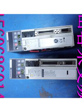 驱动器 MSDA023D1A 实物图拍摄 MSDA023A1A实拍 包好议价