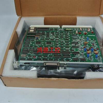 MSM1HX-3/PCB6/卡现货实拍二手拆机厂家直售议价