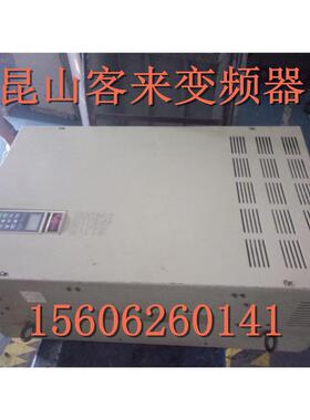 优利康 Yolico YD5132-T4 380v 132KW 原装拆机 测试包好议价