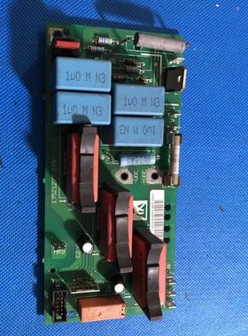 175Z1236和175Z4507和HTP100S丹佛斯变频器电流互感器霍尔传议价