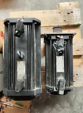 MCA17N41-RS0B0-A24R-ST5S00N-R0SU伦茨Lenze伺服电机包好，议价