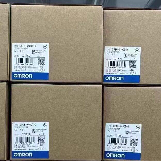 R88M-G1K520H-S230F-B欧