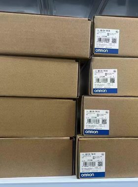 R88M-G1K520H-S2 R88D-GT20H/-Z 欧姆龙伺服驱动库存现货议价议价