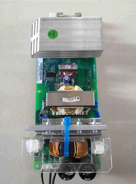 ABB变频器ACS800 AFPS-11C 68969972D  电源板漂亮68968755 D议价