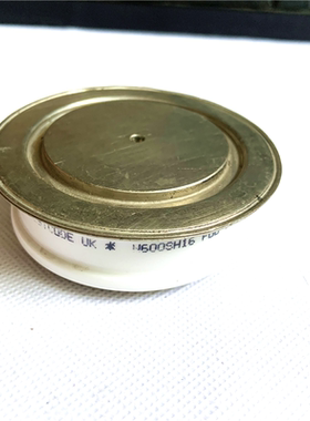 WESTCODE UK和N600SH16-18施耐德软启动上拆的原装进口可控硅议价