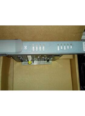 浙大中控XP362  131  363  233  221  314  316  XP322 议价议价