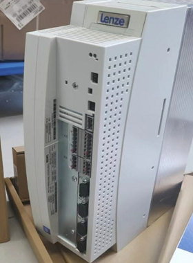 EVS9322-CSV003 EVS9327-CSV003 德国伦茨库存现货实拍包邮议议价