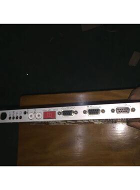 7609-579Z-01  EM5   MW031709  7609-5000-01  议价议价