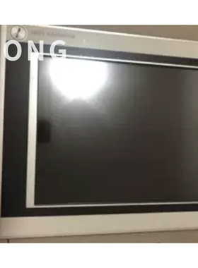 5ap920.1706-01贝加莱整机议价议价