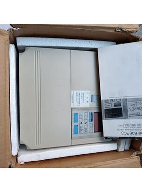 CIMR-PCA43P7/43P7D1安川老款606PC3变议价