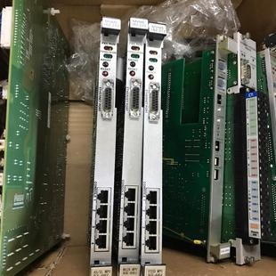 222议价 212 MVME 162