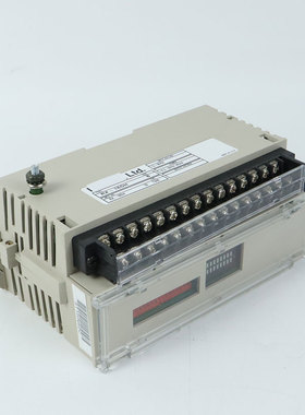 RX-16DH 日立 PLC模块 厂家直售 现货实物拍摄 拍前询价 全新议价