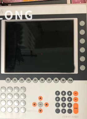 4pp481.1043-75整机9成新贝加莱议价议价