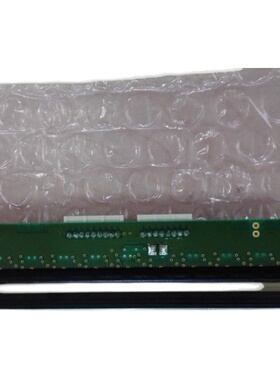 全新原装STAR TSP743II TSP700II热敏头 打印头