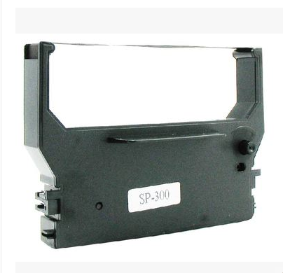 STAR SP300/SP322/SP320色带架 高速收费打印机色带架子