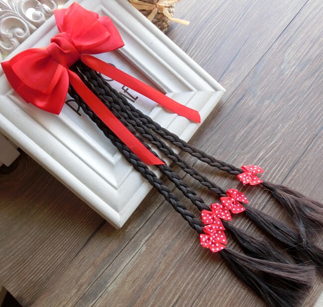 Echarpe fille - Ref 2143181 Image 7