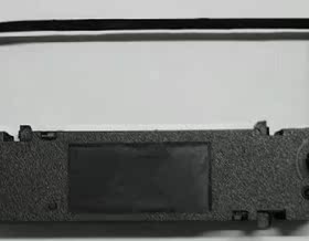 STAR SP700色带架SP712 SP717  RC700BR SP742色带架