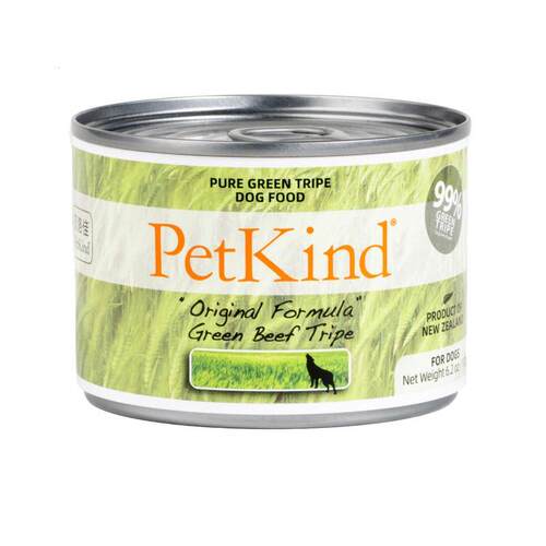 臭臭罐PetKIND贝洛佳进口