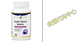 Supplement Boost Natural for Brain Support Function