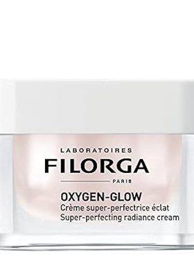 Filorga Oxygen-Glow Super-Perfecting Radiance Daily Skin