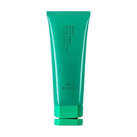 R+Co BLEU Super笔记本散热器/降温卡