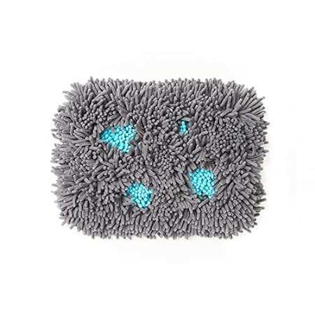 forager? mats, snuffle mat for dogs with sof