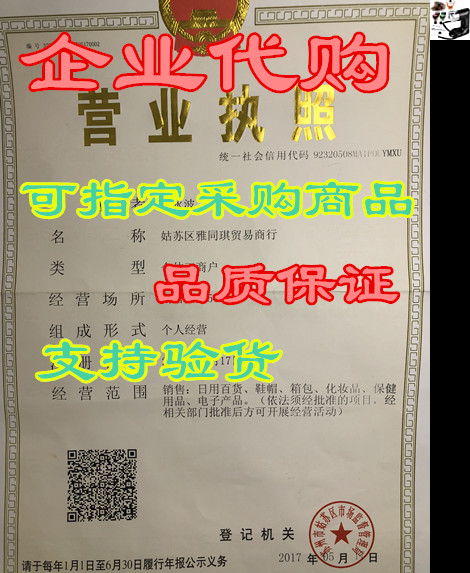 tmkeffc smoking gun food smoker cocktails smoke infuser d