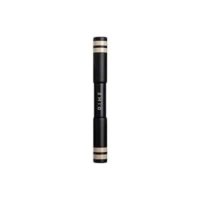 DIME Beauty Boost Duo， Travel-Sized Eyelash Boost Serum a