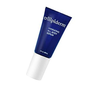 Body All Hydrating Moisturizing – Ultra Serum Trilipiderm