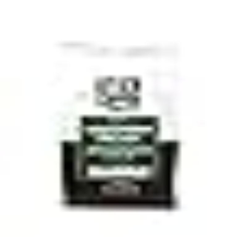Utica Coffee Roasting Co. Decaf Southern Pecan | Specialt