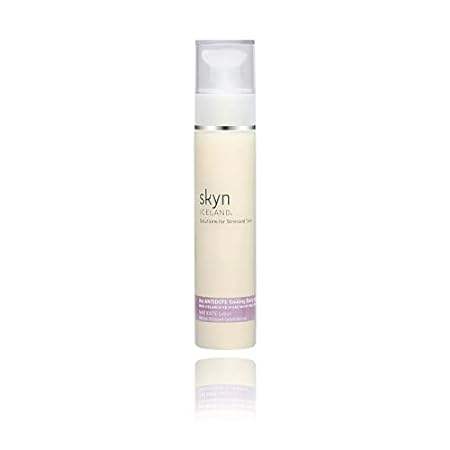 skyn ICELAND the ANTIDOTE Cooling Daily Lotion: Hydrate & 3C数码配件 笔记本散热器/降温卡 原图主图