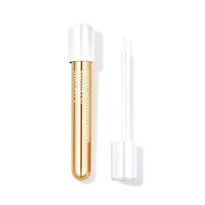 Lanc?me Cils Booster Revitalizing Lash Serum - Fortifying