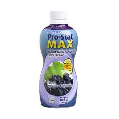 MAX， Hydrolyzed Whey- and Collagen-based Concentrated Liq