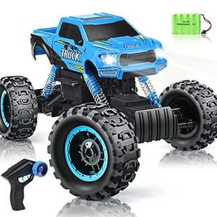 Cars Scale Moto Remote Dual Car Control DOUBLE