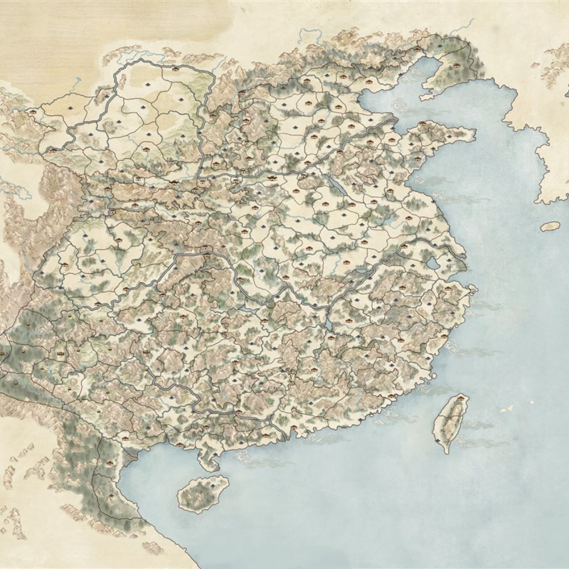 新款HM收藏家 1/72 HA2013 HA2014 轰炸机飞机模型合金Z成品军事