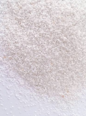 新款简约ins圆柱直筒玻璃透明花瓶摆件K客厅橱窗落地欧式水培吊钟