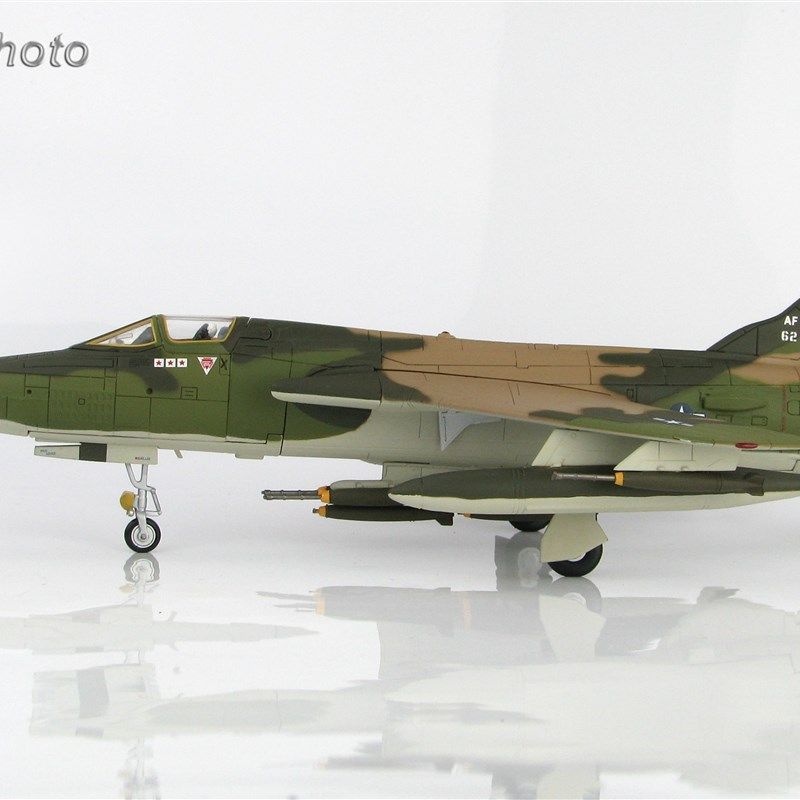 优选Hoabby Master收藏家HA2516 F105D  米格三杀1/72合金飞机模,玩具/童车/益智/积木/模型,飞机模型,淘宝优惠券,粉丝福利购,淘宝优惠卷