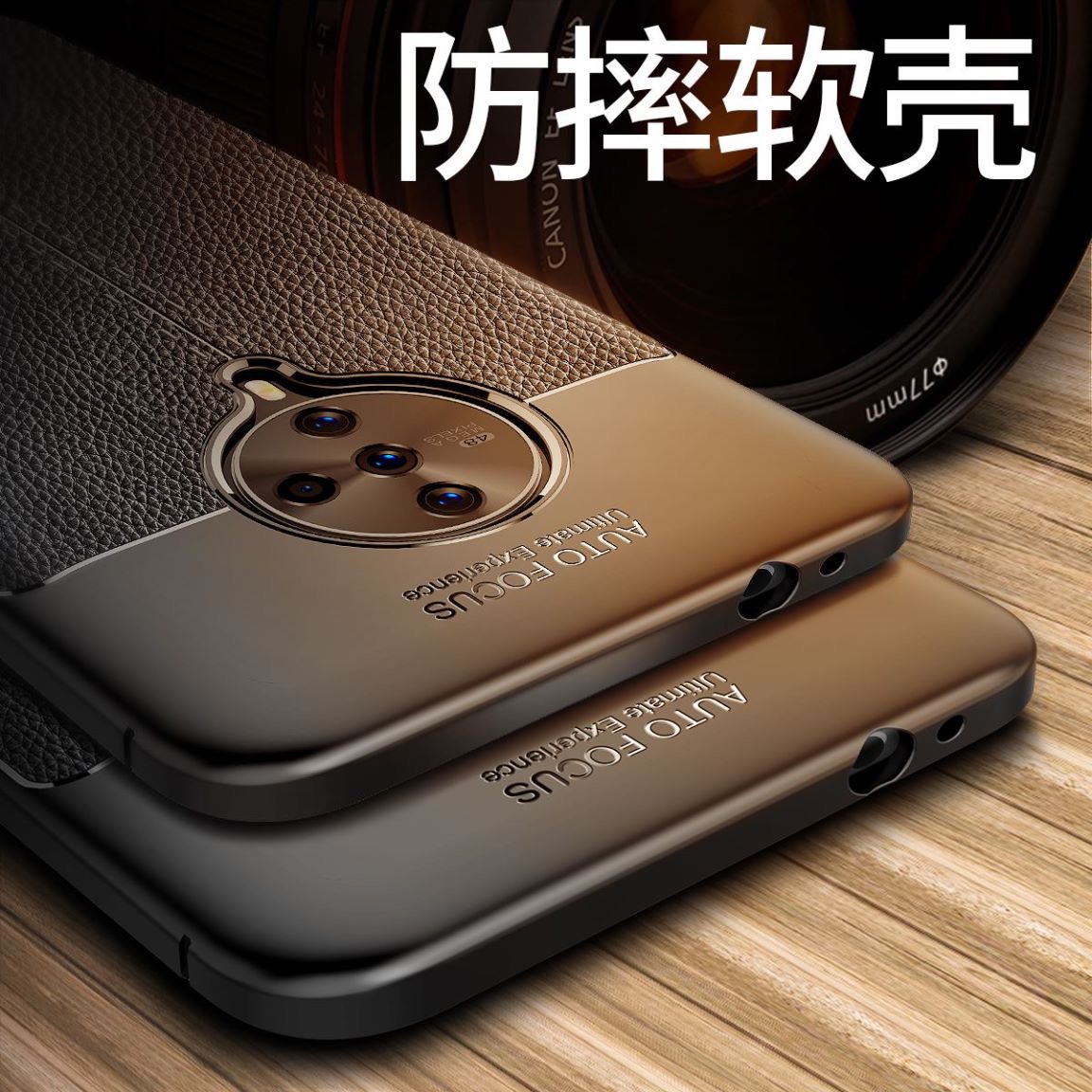 vivoS6手机壳vivo保护S1硅胶套S6全包边V1962A防摔s1pro磨砂vovos软壳创意vivis外壳vovis步步高5G男6s款65g
