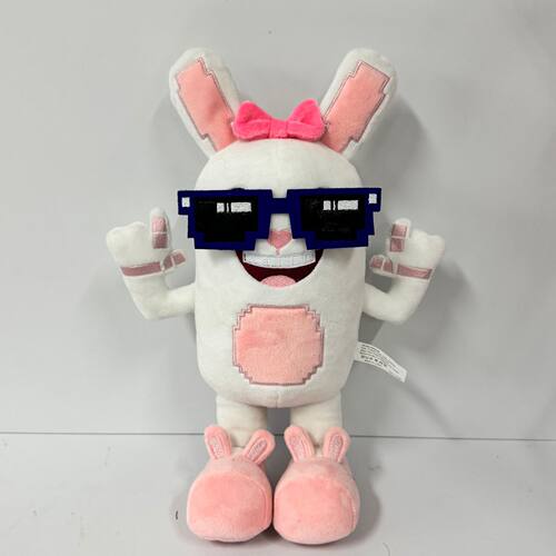 StealABrainrotboppinbunny