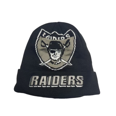 美式冷帽街头嘻哈男女通用