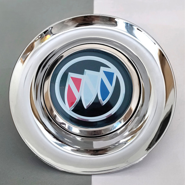 网红磁悬浮轮毂盖发光亮奥美斯