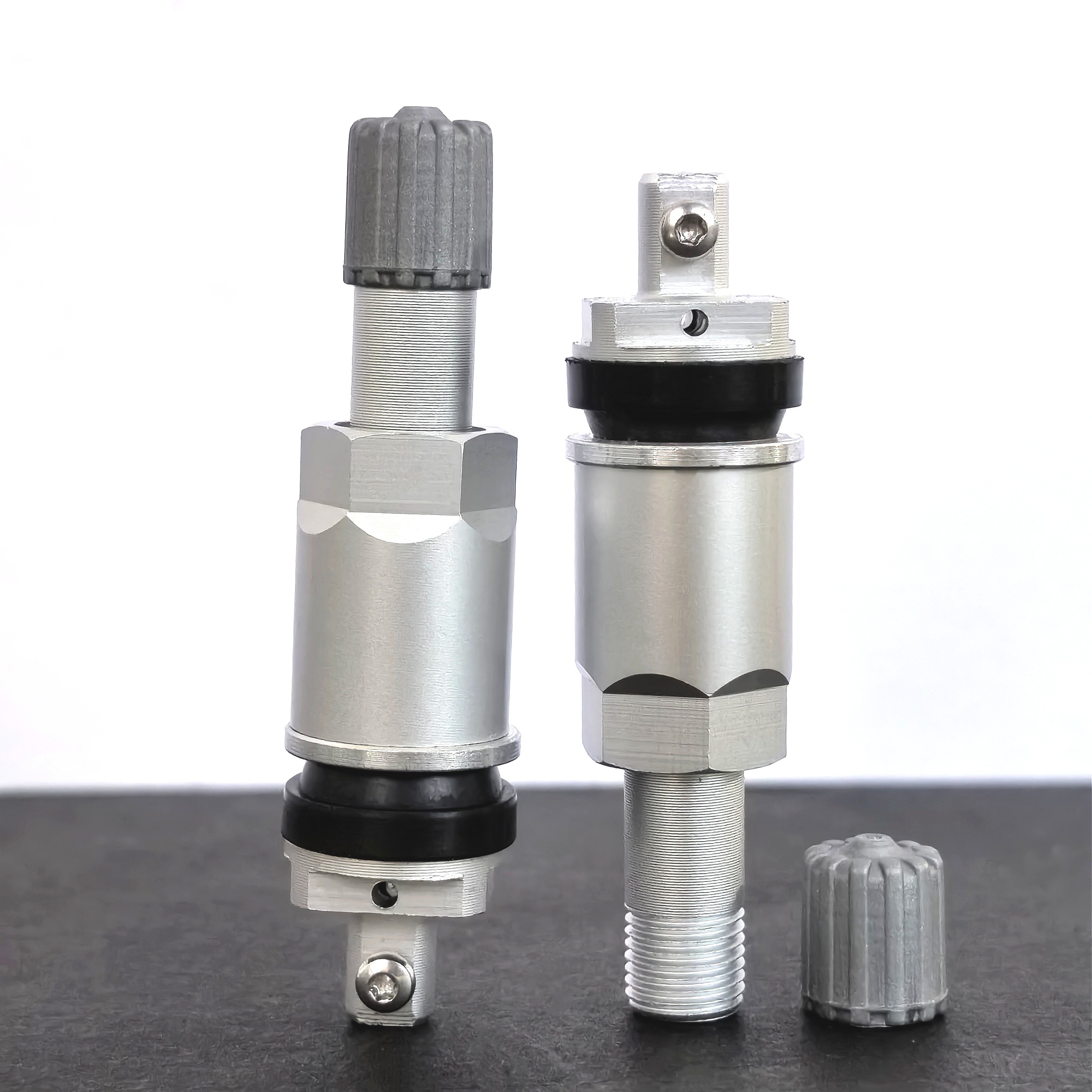 威马E5长安UNIK斯威X7红旗EQM5