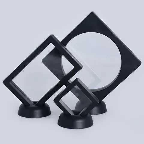 蝴蝶结高档花朵戒指手镯绒布轻奢手提袋包装项链首饰盒时尚,运动包/户外包/配件,杂物袋,淘宝优惠券,粉丝福利购,淘宝优惠卷