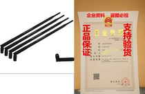 Super Power Supply® 4 x 9dBi 2.4GHz 5GHz Dual Band WiFi
